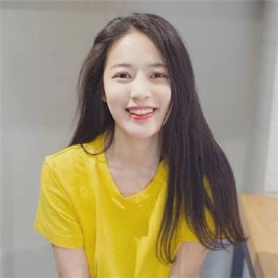碧蓝航线豪华版官方版下载