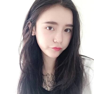 7k7k凡人修真2手机版下载