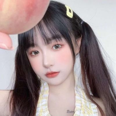 荒野行动悟饭游戏厅下载