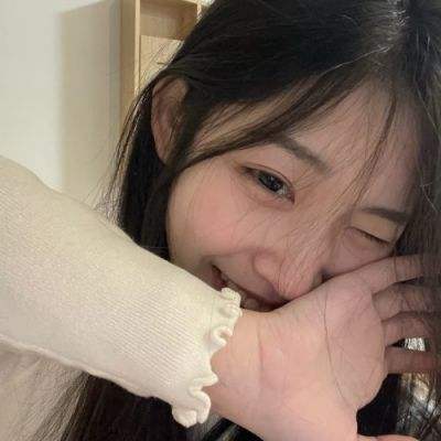 凹凸世界台服官方版下载